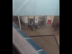 Play MP4 - Limpador de vidro