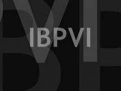 Play MP4 - motogirl 4 ibpvi