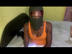 Play MP4 - Verification video