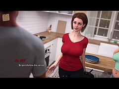 Play MP4 - Summer Heat 28