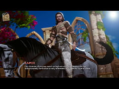 Play MP4 - Eternum 295