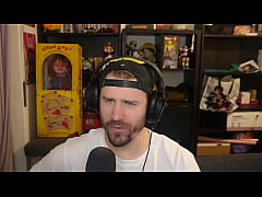 Play MP4 - This Happened After My Parents Got Divorced &vert; Summer Break