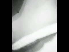 Play MP4 - Je t'invite &agrave; venir me d&eacute;couvrir d'avantage si tu aimes que je sois coquine &period;&period;&period;