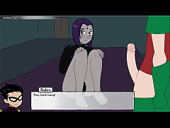 Play MP4 - 18titans Episode 57
