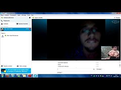 Play MP4 - siham pute  0002