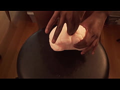 Play MP4 - Toy Review&colon; Mindfucker 5000 - Brain v&period; Dick