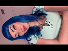 Play MP4 - I Couldn&rsquo;t Wait Any Longer&period;&period;&period; Just For You