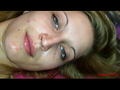 Play MP4 - Love2doU - update &num;33 - I've Let him Fuck Just My Ass&comma; After I Enjoy Sucking His Big Dick - Mar 03&comma; 2024