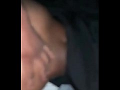 Play MP4 - Verification video