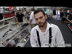 Play MP4 - Young boy gay porn movie medical sex full length I know he needs