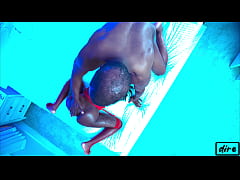 Play MP4 - Passionately Nasty