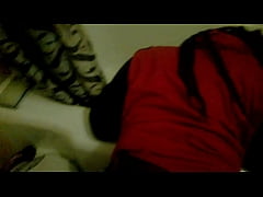 Play MP4 - WP20140522183119Pro