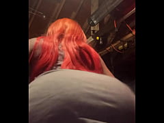 Play MP4 - WATAA️ - &num;52