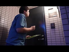 Play MP4 - パート3 「旦那が帰ってくる時間まで」家事のスキマ時間でサクッと稼ぐ隣のイマドキ奥様の裏オプ回覧板