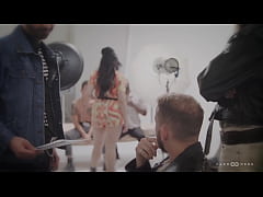 Play MP4 - HARDWERK Bang click bang