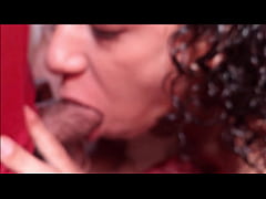 Play MP4 - Visiting Morro do Vidigal &lpar;Trailer 04&rpar;