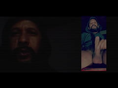 Play MP4 - MaleSmell - update &num;master - Master ASMR Words - Sep 02&comma; 2025