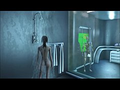 Play MP4 - Fallout 4 Analytical