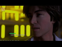 Play MP4 - Welcome To Free Will 90