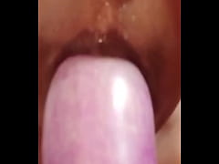 Play MP4 - Desibhabhi sex