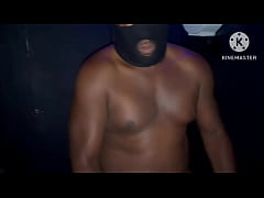 Play MP4 - ESPOSA COM 2 PAU NA BUCETA SEM CAMISINHA E O CORNO FILMANDO TUDO