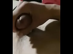 Play MP4 - Daddy&rsquo;s first solo