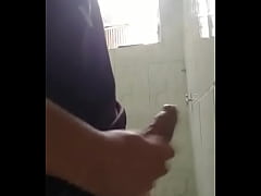 Play MP4 - Gozando e gemendo bem gostoso