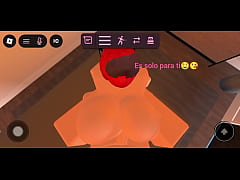 Play MP4 - Pasando un rato divertido con mi amiga t&iacute;mida
