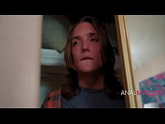 Play MP4 - StepSon And Bully Double Penetrate The Neighbor "Anal Whore" Stepmom &vert; AnalMa