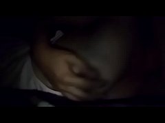 Play MP4 - En la cama