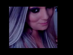 Play MP4 - Gabriela Stokweel - Delirando no sexo oral