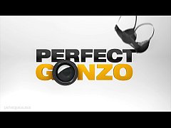 Play MP4 - Hardcore sex with Marie - teen girl presented by Tamed Teens