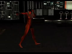 Play MP4 - YOU AND I