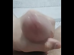 Play MP4 - Kefalaki Meta Tin Peritomi