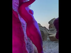 Play MP4 - Backstage ️&quest;