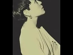 Play MP4 - Hasta la raiz