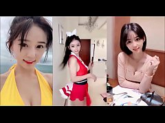 Play MP4 - very hot and cute wants show us the shape of youth