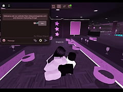 Play MP4 - roblox condo 7