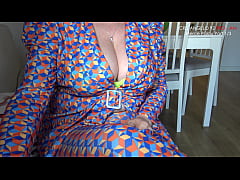 Play MP4 - Office - Merce Palau fuck with Cris Angelo - Creampie Blowjob - 32 mins - 01