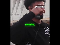 Play MP4 - La pasi&oacute;n por el f&uacute;tbol &num;elchicletv &num;comunidad &num;atrevidoypegajoso &num;talento &num;chiclenoticias &num;superacion