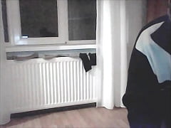 Play MP4 - Flash Tashi gamer