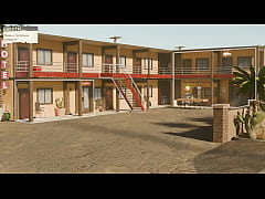 Play MP4 - Complete Gameplay - Dont Tell StepMom I Fed My Stepsis&comma; Part 3