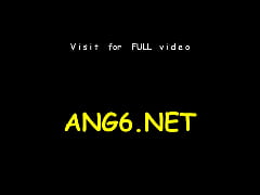 Play MP4 - Gorgeous girlie Olivia C in oral sex action