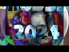 Play MP4 - - Update &num;145 &lpar;2024-06-02T08&colon;15&colon;47&period;000Z&rpar;