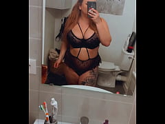 Play MP4 - Bettybooobs - update &num;84 - Mar 06&comma; 2022