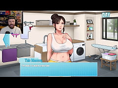 Play MP4 - This House is Too Small To Keep Big Secrets &vert; House Chores &num;8