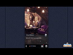 Play MP4 - EP4&colon; &lbrack;Finale&rsqb; Humping Diva Mikami's Booty Ass - King of Kinks