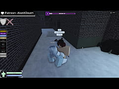 Play MP4 - 5 girls were fucked in roblox condo criminality
