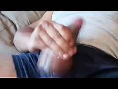 Play MP4 - Deja que te pre&ntilde;e&period;&period; Perra&excl;