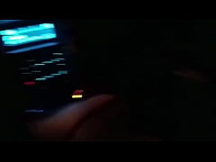 Play MP4 - Algo se le perdi&oacute;